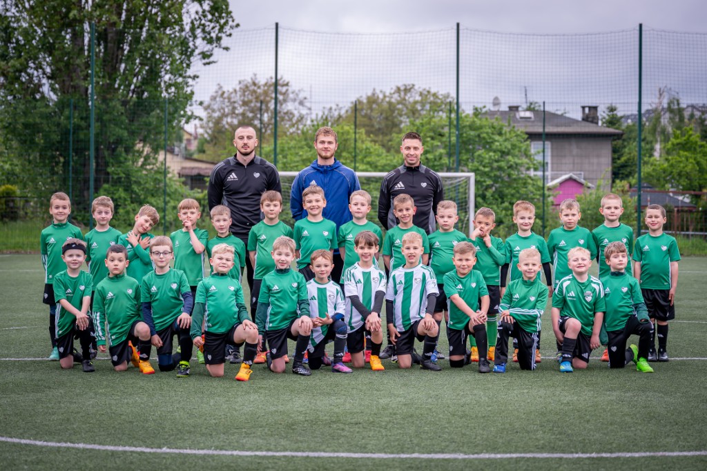 rocznik 2019