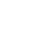 srebrny-certyfikat-pzpn