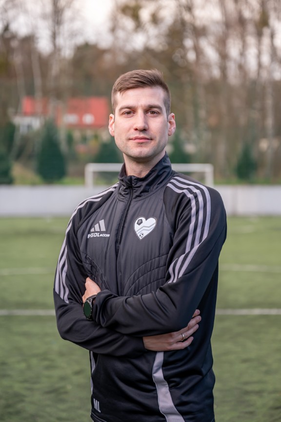 marek-lipka