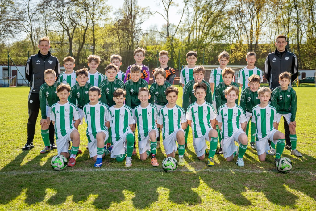 rocznik 2014