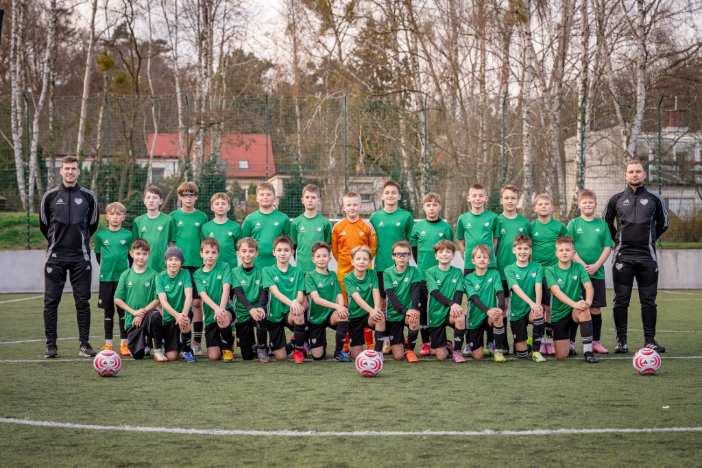 rocznik 2015