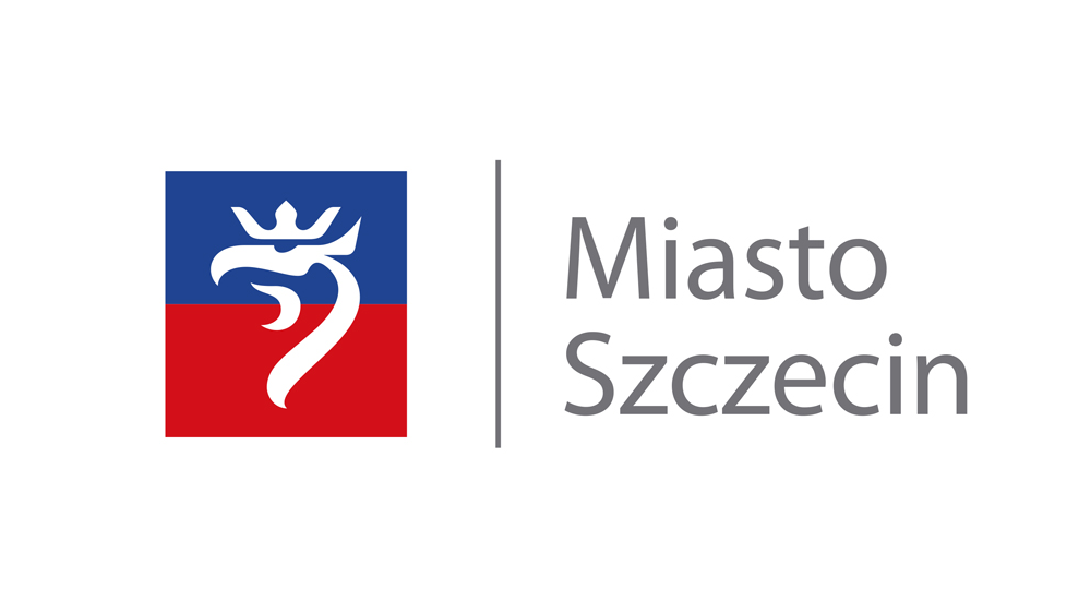 miastoszczecin_1-1