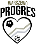 logo (1)