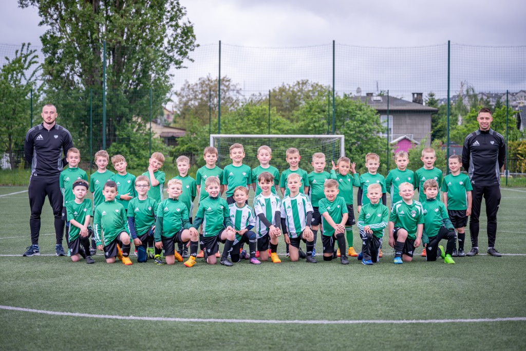 2019 kopia