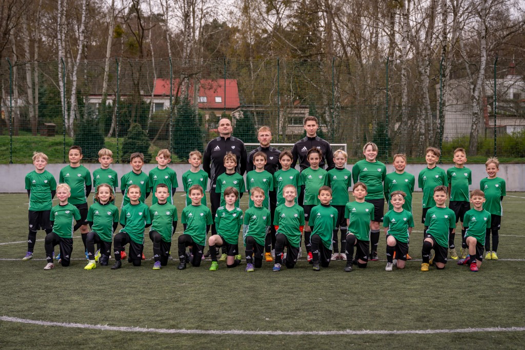 rocznik 2017