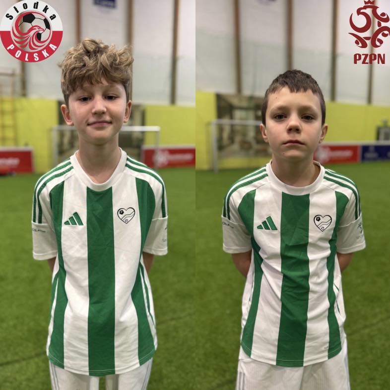 powolanie-barca-academy