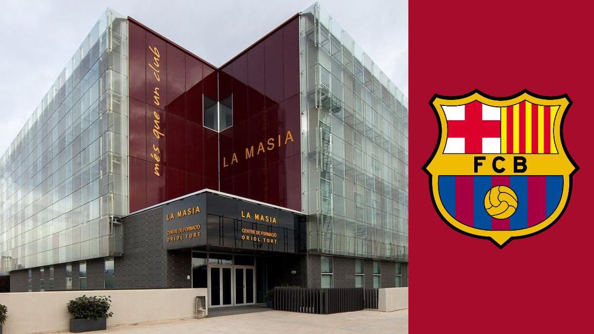 powolanie-barca-academy-1