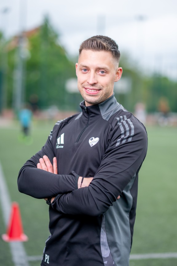 piotr-lewandowski