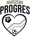 PROGRES WARSZEWO