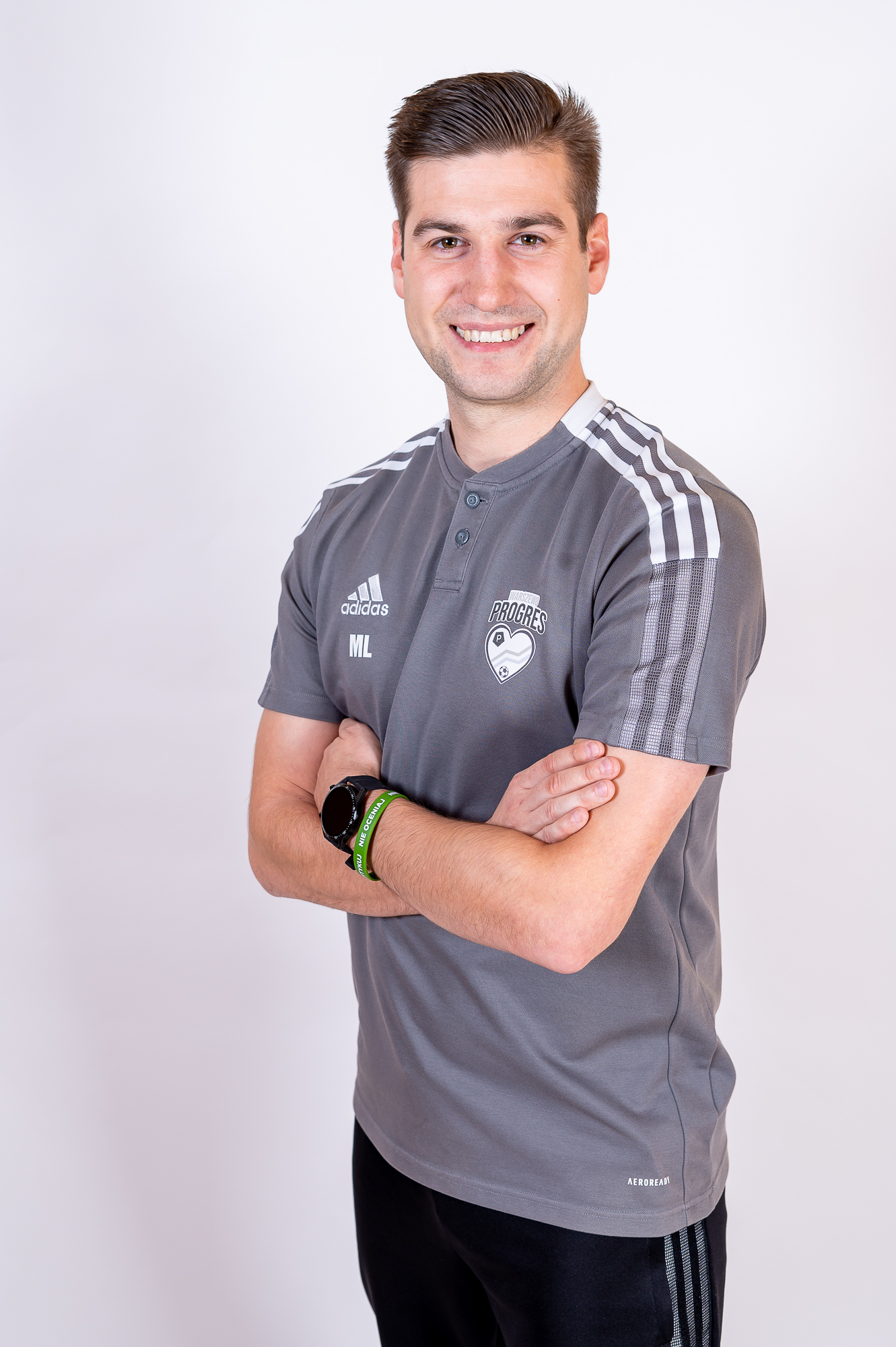 Marek Lipka Marek Lipka