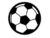 ball_socc